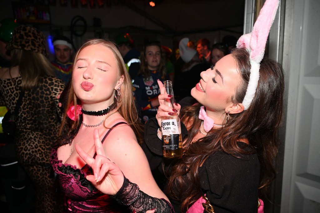 ../Images/Afterparty carnaval 2025 021.jpg